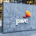 38% van hedgefondsen investeert in crypto als bitcoin, zegt PwC