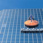 Rabobank dwong Bitcoin miner onterecht tot verkoop: moet nu betalen