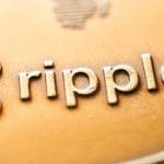 Ripple (XRP) CEO: 'We overwegen andere bedrijven te kopen om te groeien'