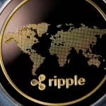 XRP rechtszaak eindigt in juni, zegt Ripple CEO