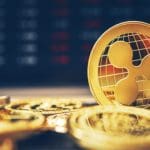 Ripple koersvoorspelling: slecht weer op komst voor XRP