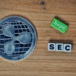 SEC wil uitstel XRP rechtszaak na overweldigende steunbetuigingen