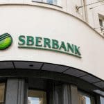 Grootste bank van Rusland ontvangt licentie om crypto uit te geven