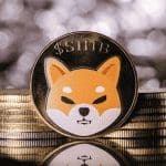 Shiba inu onthult 'SHIB Metaverse,' verkoopt NFT vastgoed voor ether