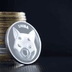 4.000 shiba inu investeerders verkochten al hun SHIB deze week