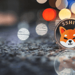 Ethereum oprichter deelt hoe hij veilig $6,7 miljard shiba inu doneerde