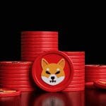 Crypto analyse SHIB: Waarom de shiba inu koers met 18% steeg