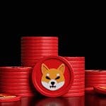 Analisten zien Shiba Inu en deze crypto harder dalen dan XRP