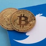 Twitter quiere facilitar los pagos y el Dogecoin reacciona en seguida