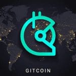 Crypto-analyse GTC: koers stijgt 75%, wat kunnen we meer verwachten?