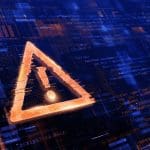 Zo_voorkom_je_dat_crypto_malware_via_Telegram_gedownload_wordt