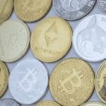 3 crypto's die in 2021 bijzonder hard zijn gestegen