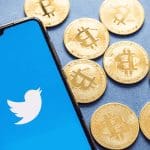 101_miljoen_tweets_met_Bitcoin,_350%_meer_dan_vorig_jaar