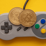 Gamers willen liever bitcoin verdienen dan NFT: onderzoek