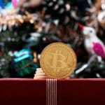 Koop_bitcoin!_zegt_Mexicaanse_miljardair_in_kerstboodschap