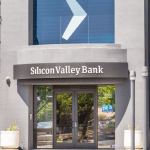 Aandeelhouders klagen Silicon Valley Bank aan