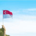 Singapore heft belasting op NFT-transacties, verbiedt crypto-advertenties