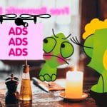 social_media_maar_dan_zonder_irritante_advertenties_met_blockchain_kan_het_wel