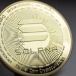 Bitcoin koers komt in beweging, crypto experts delen Solana strategie