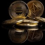 Is Solana dé 'Ethereum killer'?