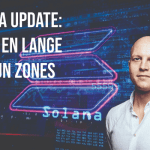 solana_update_koers_lange_en_korte_termijn_zones