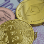 speculeren_in_cryptocurrency_of_cryptocurrency_kopen_wat_is_het_verschil