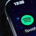 Spotify start met het uitproberen van NFT’s