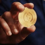 Nóg een stablecoin verliest 'peg' met dollar