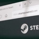 Waarom gameplatform Steam bitcoin en NFT verwijderde