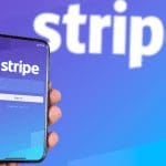 FTX en Stripe gaan samenwerken, stortingen en verificatie nu nog sneller