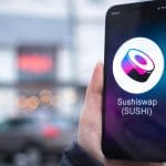 Grote bug op DeFi-platform SushiSwap veroorzaakt €2,7 miljoen schade