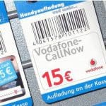 telecombedrijf_vodafone_gaat_blockchain_technologie_inzetten_supply_chain