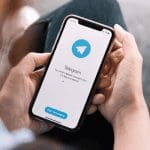 Bitcoin blootgelegd: Telegram start financiële revolutie