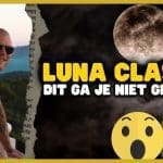 Terra Luna Classic: hoe staat de koers ervoor en zijn er nog kansen?