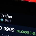 Stablecoin-reus Tether gaat bitcoins minen, deelt nieuw plan