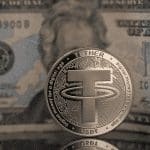 Stablecoin paniek: Wat is er met Tether (USDT) aan de hand?