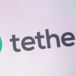 Stablecoin koning Tether zegeviert in crypto rechtszaak