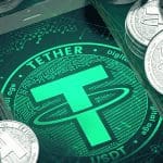 Tether probeert angst weg te nemen, publiceert nieuw rapport