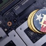 Texas wil een anti bitcoin mining wet invoeren