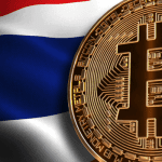 Thailand verbiedt bitcoin betalingen, eist meer informatie van exchanges