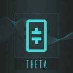 THETA koers-analyse: Koers stijgt na mooie aankondigingen