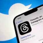 Meta's Threads overspoeld door Crypto oplichters vanuit Twitter