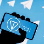 Voormalig Telegram Crypto lanceert belangrijke privacy-update