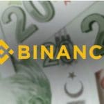 turkse_akbank_is_eerste_bank_die_directe_transacties_naar_cryptocurrency_exchange_binance_gaat_doen