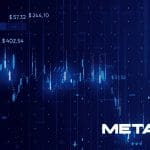 Metaverse project Metacade doet goede zaken in presale