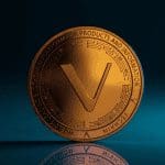 Crypto analyse VET: VeChain koers stijgt samen met bitcoin op