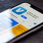 Venmo gebruikers kunnen snel hun bitcoin en crypto versturen