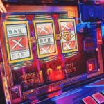 vergelijk_de_beste_online_casinos_van_nederland