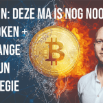 video_bitcoin_lange_termijn_strategie