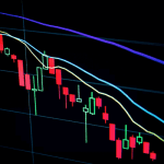 video_de_bitcoin_trend_is_je_vriend